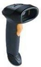 Zdjęcie Zebra Skaner kodów kreskowych LS2208 KIT (LS22087AZU0100ZR) - Serock