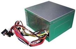 Zdjęcie Dell Power Supply 265W MT APFC LTN (053N4) - Koszyce