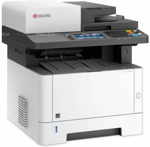 KYOCERA ECOSYS M2640idw 本体 Urządzenie wielofunkcyjne laserowe Kyocera ECOSYS M2640idw