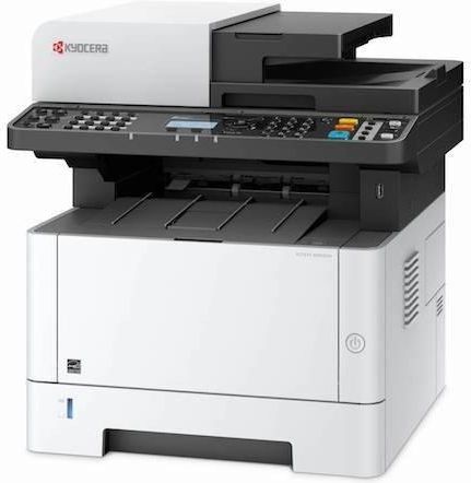 KYOCERA ECOSYS M2640idw 本体 Urządzenie wielofunkcyjne laserowe Kyocera ECOSYS M2640idw