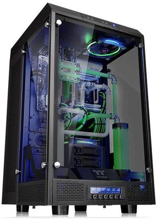 Thermaltake The Tower 900 (CA1H100F1WN00)