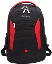 Zdjęcie MANTA MA132 TURTLE - Jeziorany