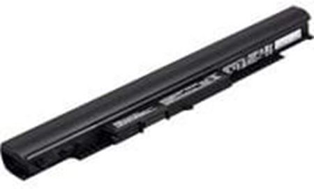 HP Bateria 4 Cell Li-ion 2800 mAh 41 Wh (807957001)