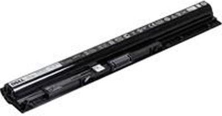Dell Bateria 4 Cell 40 Wh (VN3N0)