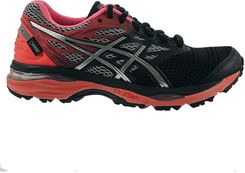 asics cumulus 18 ceneo asics cumulus 18 ceneo