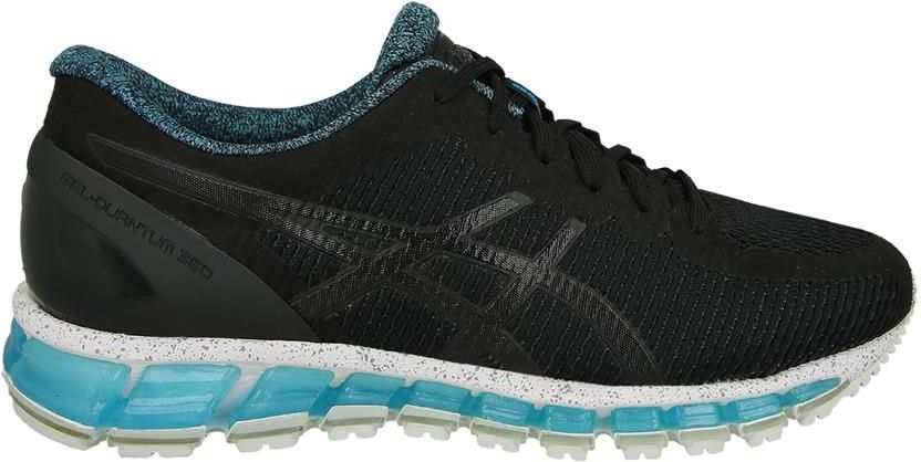 asics QUANTUM ceneo asics QUANTUM ceneo