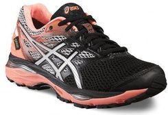 asics gel cumulus 18 damskie asics gel cumulus 18 damskie