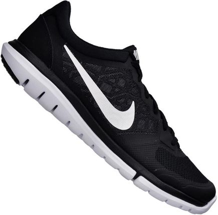 Nike Flex Runner Flex Run 2015 Nike Flex 2015 Run 709022006 - Main Image