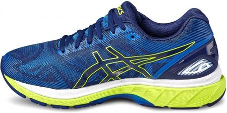 Asics nimbus best sale 19 cena