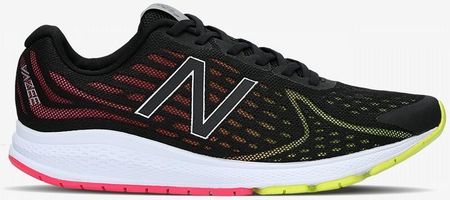 New balance 2025 vazee rush opinie