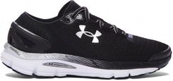 under armour speedform gemini 2.1