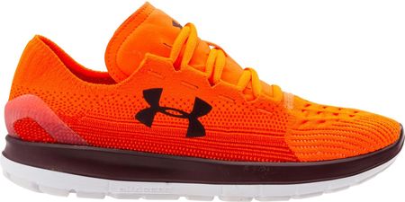 Under armour speedform hot sale slingride fade