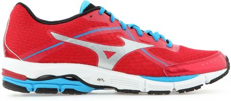 Mizuno wave ultima 6 2025 red