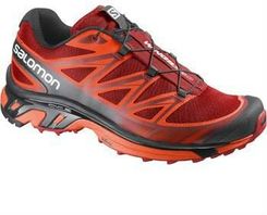 Salomon Wings Pro M 373199 Ceny i opinie Ceneo.pl Salomon Alphacross 407319 Ceny i opinie Ceneo.pl