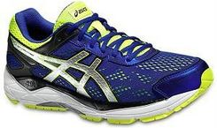 asics gel fortitude 7 cena asics gel fortitude 7 cena
