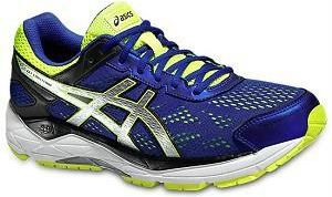 asics gel fortitude 7 cena asics gel fortitude 7 cena