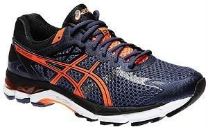 Asics gel 2024 indicate 2