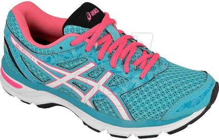 Asics gel-excite 4 on sale opinie