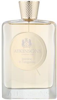 Atkinsons Jasmine In Tangerine Woda Perfumowana 100ml Ceneo.pl