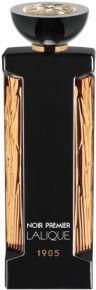 Lalique Noire Premier Terres Aromatiques Woda Perfumowana 100ml Tester Ceneo.pl Lalique Noire Premier Terres Aromatiques Woda Perfumowana 100ml Tester Ceneo.pl