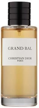 Dior La Collection Privee Christian Dior Grand Bal Woda