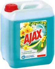 Zdjęcie Ajax Floral Fiesta Kwiaty Laguny 5L - Wadowice