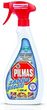 Pilmas Zabójca Pleśni 650 Ml Spray
