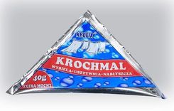 Krofix Krochmal Extra Mocny 40 G - Krochmal
