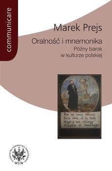 Oralność i mnemonika (PDF)