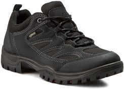 trekkingi ecco trekkingi ecco