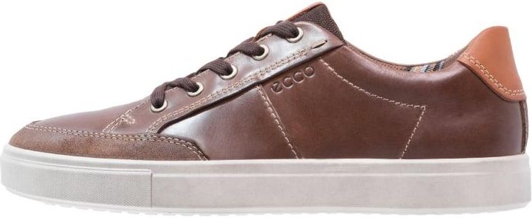 ecco kyle slip on męskie ecco kyle slip on męskie
