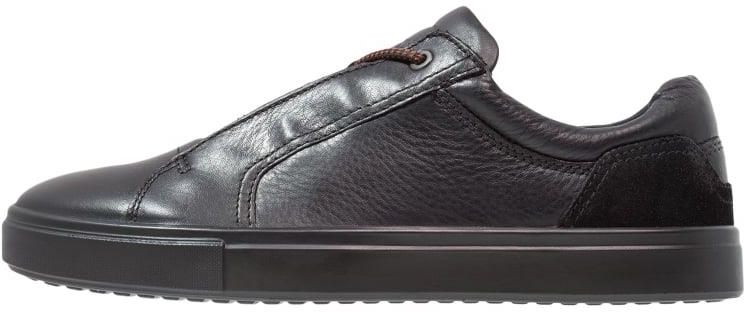 ecco kyle slip on damskie ecco kyle slip on damskie