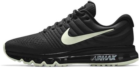 air max 2017 id