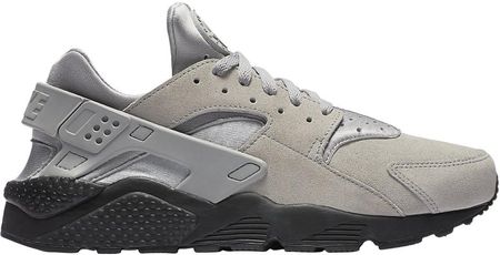 Huarache silver cheap