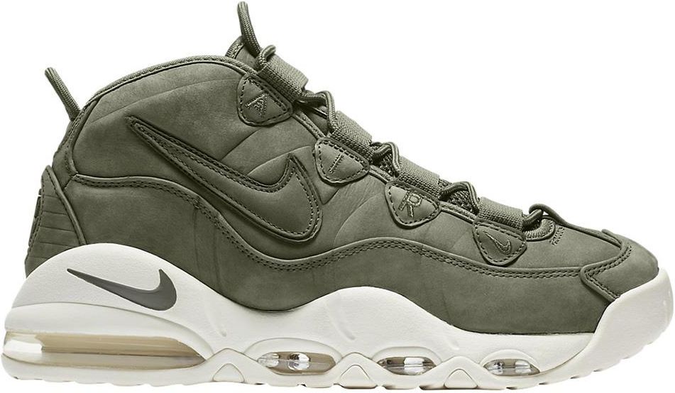 buty nike air max uptempo buty nike air max uptempo