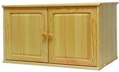 Zdjęcie Meblo-Drew Nadstawka Do Szafy 2D - Maków Podhalański