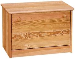 Zdjęcie Meblo-Drew Szafka Na Buty I C89 - Kraków