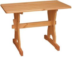 Zdjęcie Meblo-Drew Stół 120X70 Ii Nogi - Jordanów