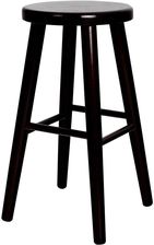 Zdjęcie Meblo-Drew Taboret Okrągły 60 Orzech - Maków Podhalański