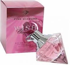 Chopard Wish Pink Diamond Woda Toaletowa 30ml Tester Ceneo.pl