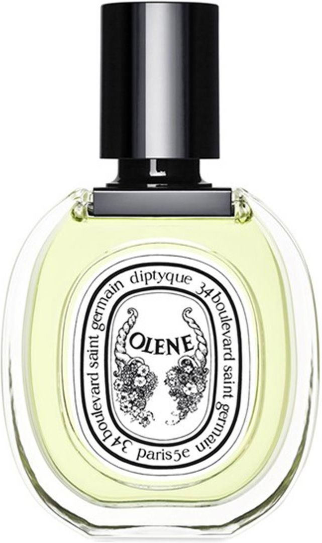 Diptyque Olene Woda Toaletowa 50ml - Ceneo.pl