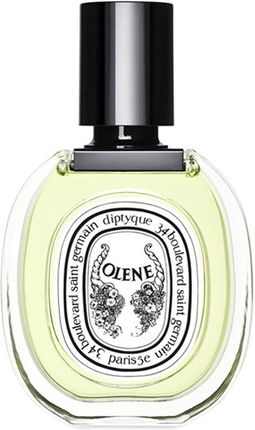 diptyque OLENE オードトワレ 50ml オードトワレ オーデュエル 50ml | Diptyque Paris