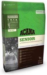 Acana senior 6 best sale kg