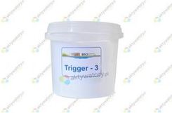 Zdjęcie Trigger-3 100 szt. - Opatówek