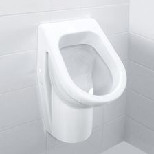 Zdjęcie Villeroy&Boch 557400R1 - Włocławek