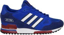 buty adidas zx 750 bb1220 buty adidas zx 750 bb1220