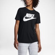 Koszulka Nike NSW Essential Tee (829747-010) - zdjęcie 1