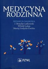Zdjęcie Medycyna Rodzinna - Trzebnica