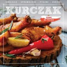 Zdjęcie Dobre, bo polskie - Kurczak - Golub-Dobrzyń