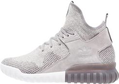adidas tubular wysokie damskie adidas tubular wysokie damskie